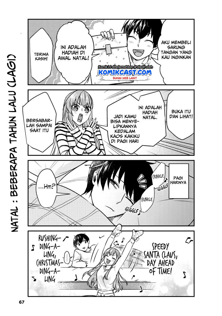 Chapter 13 - halaman 11