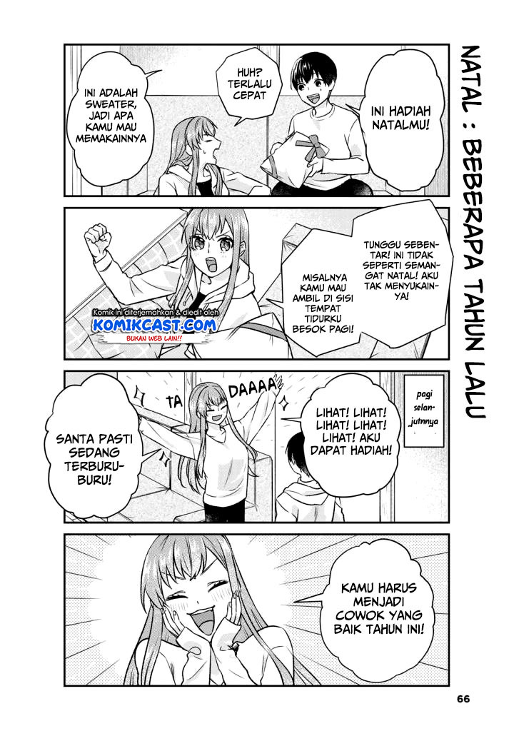 Chapter 13 - halaman 10