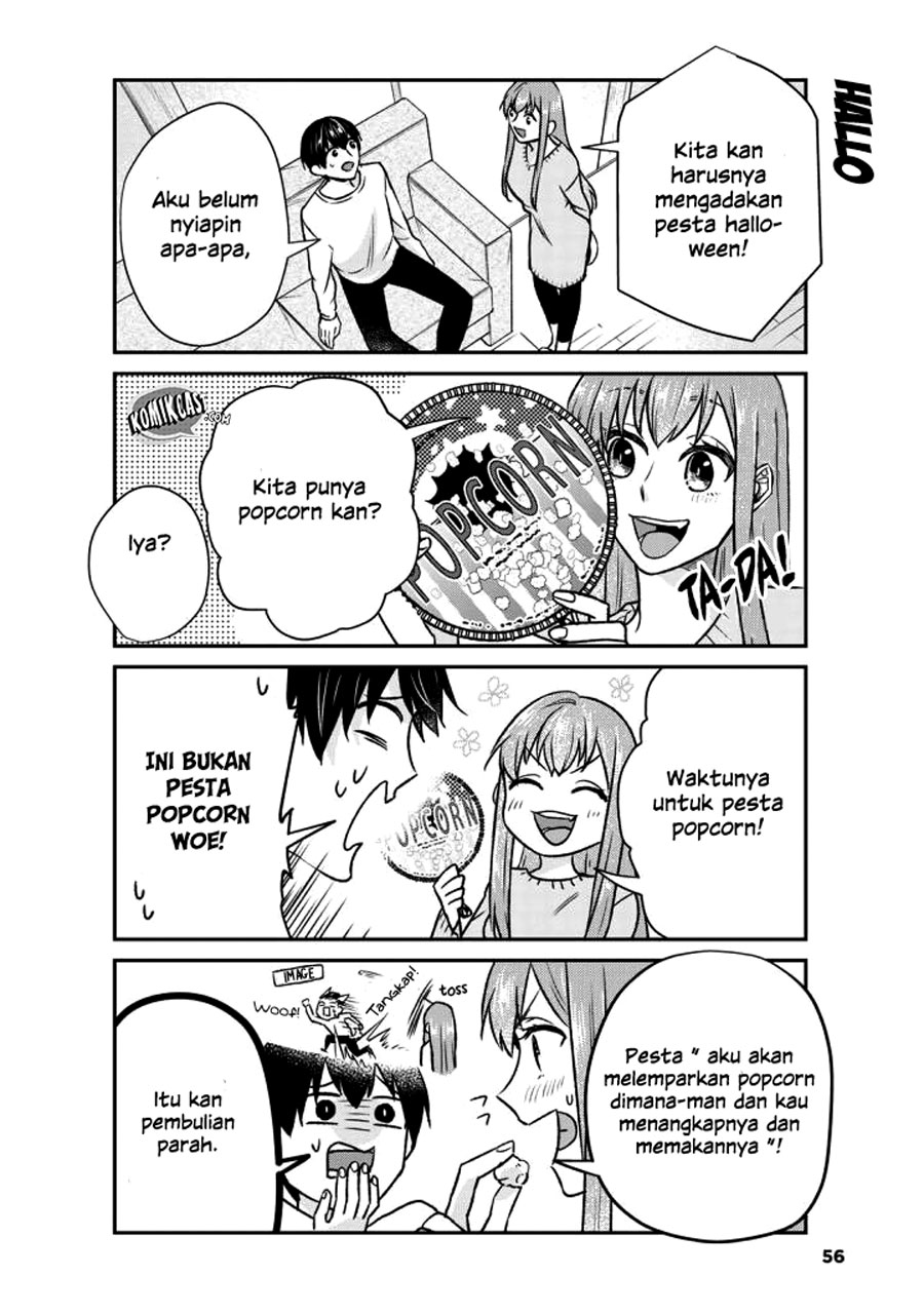 Chapter 12 - halaman 11