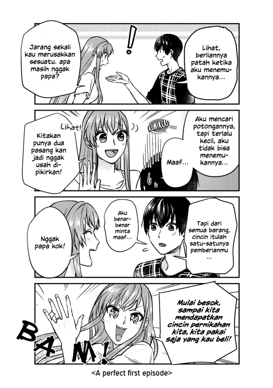 Chapter 12 - halaman 10