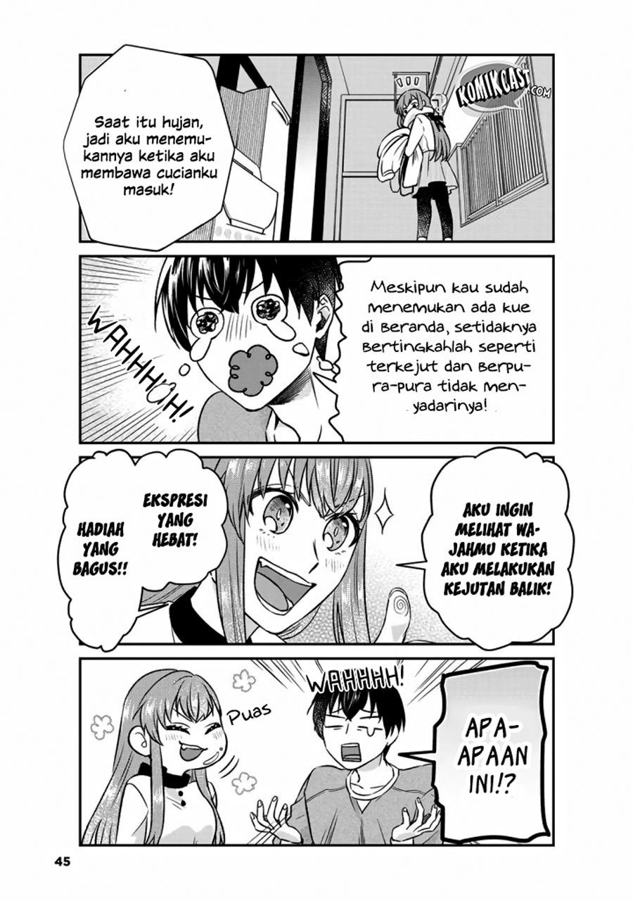 Chapter 11 - halaman 11