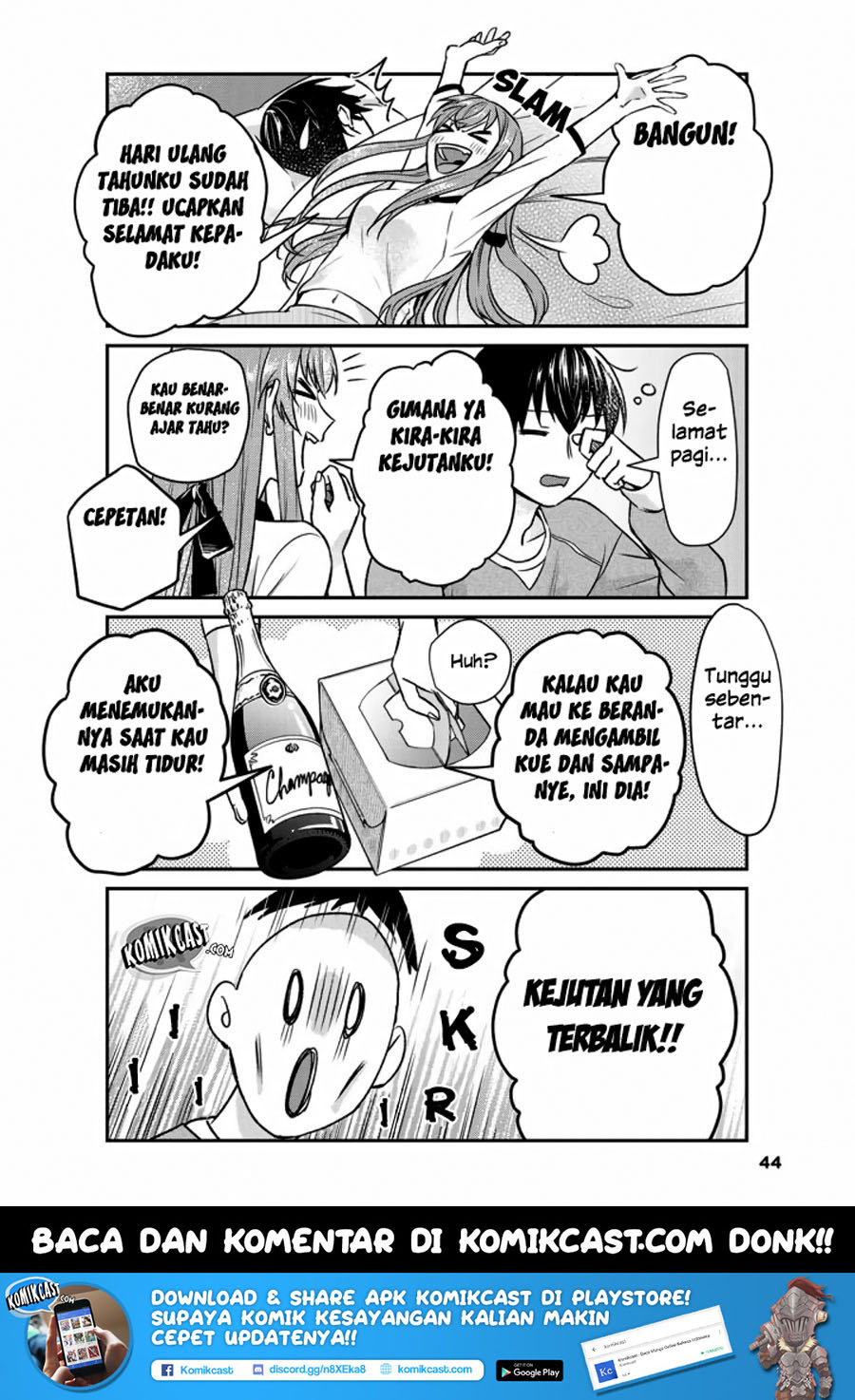 Chapter 11 - halaman 10