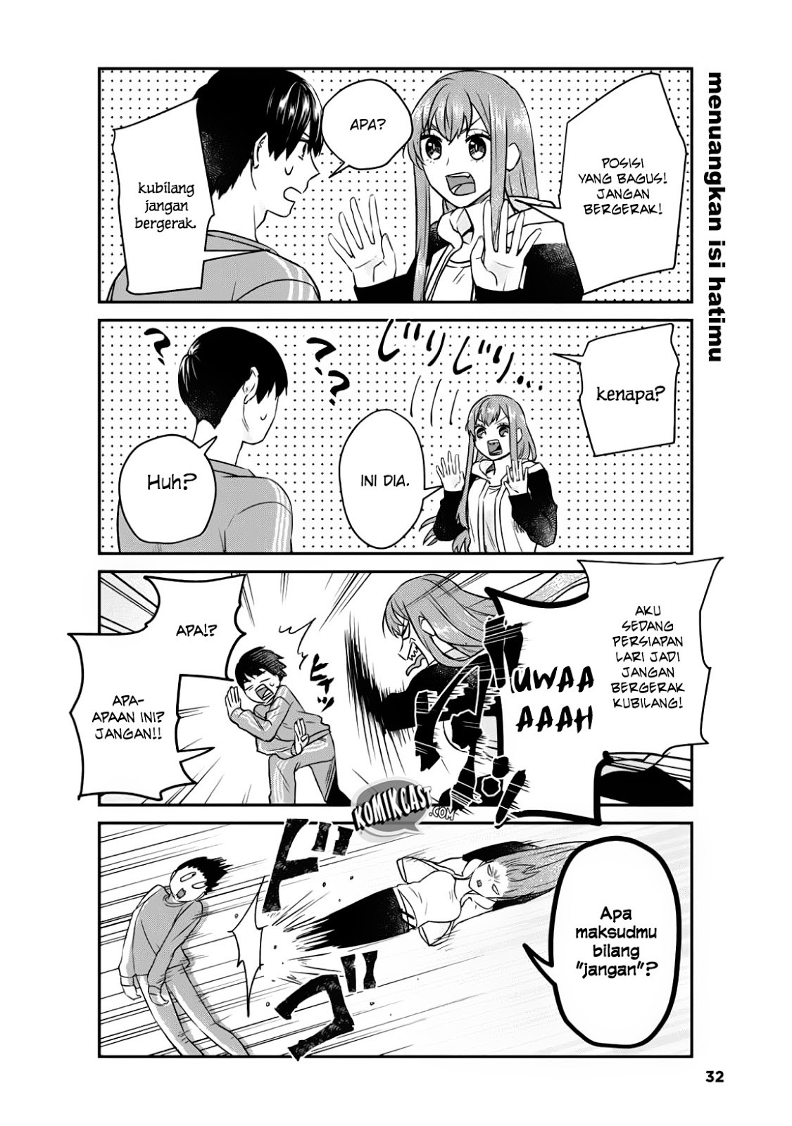 Chapter 10 - halaman 11