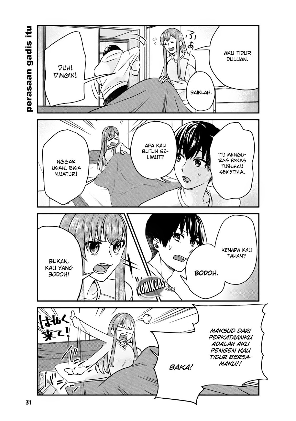 Chapter 10 - halaman 10