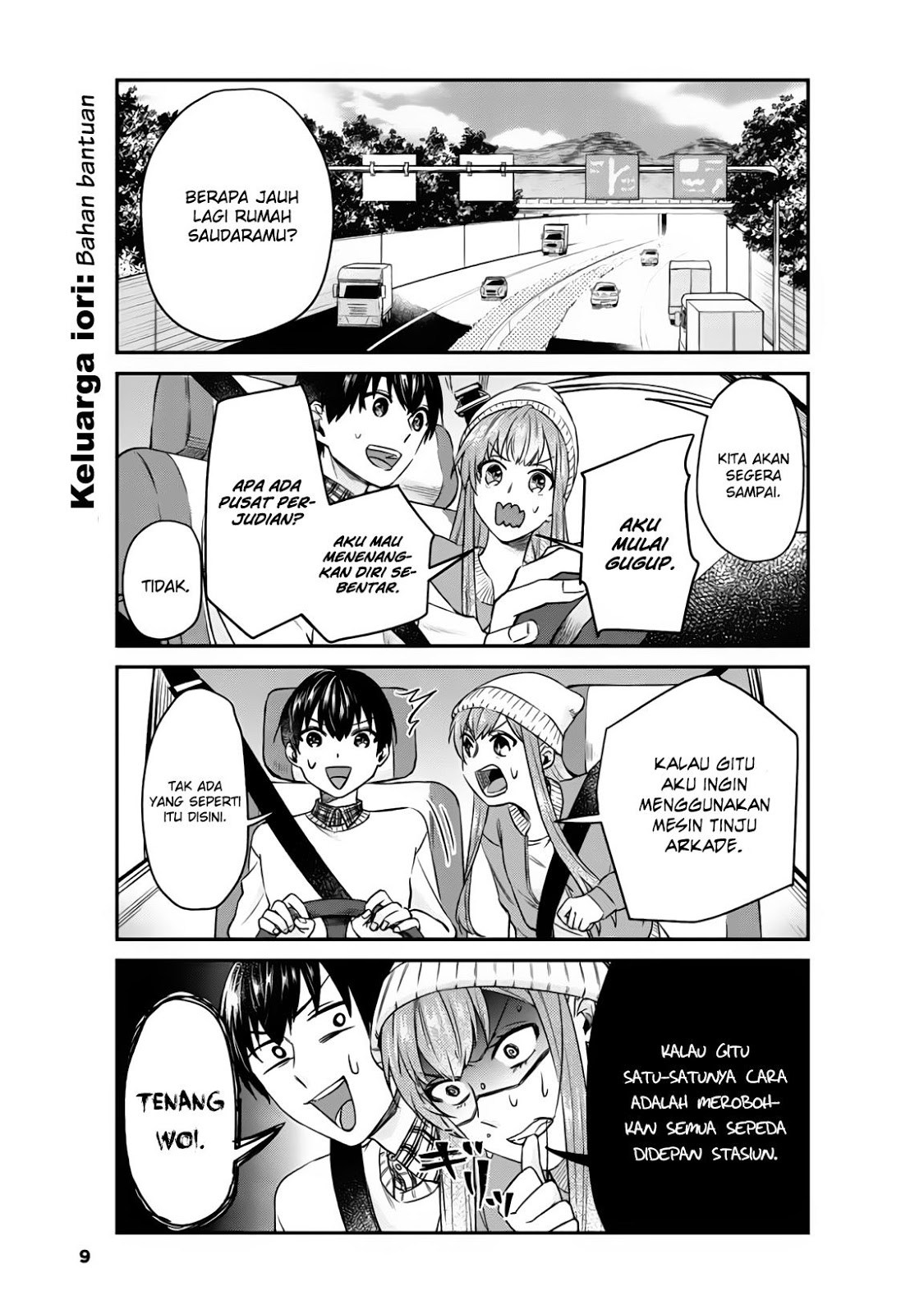 Chapter 9 - halaman 11