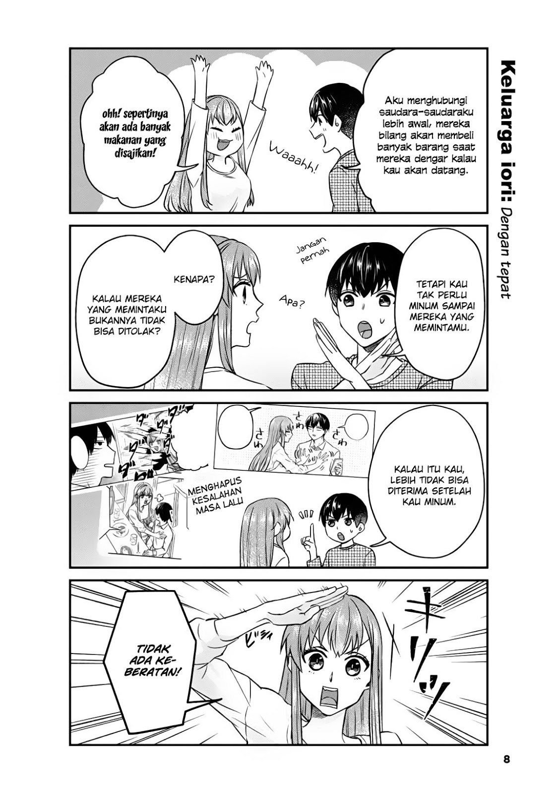 Chapter 9 - halaman 10