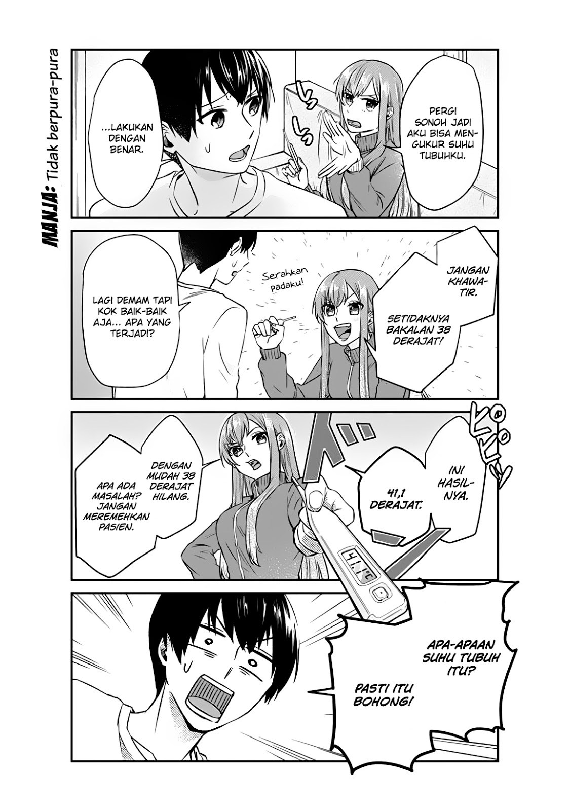 Chapter 8 - halaman 11