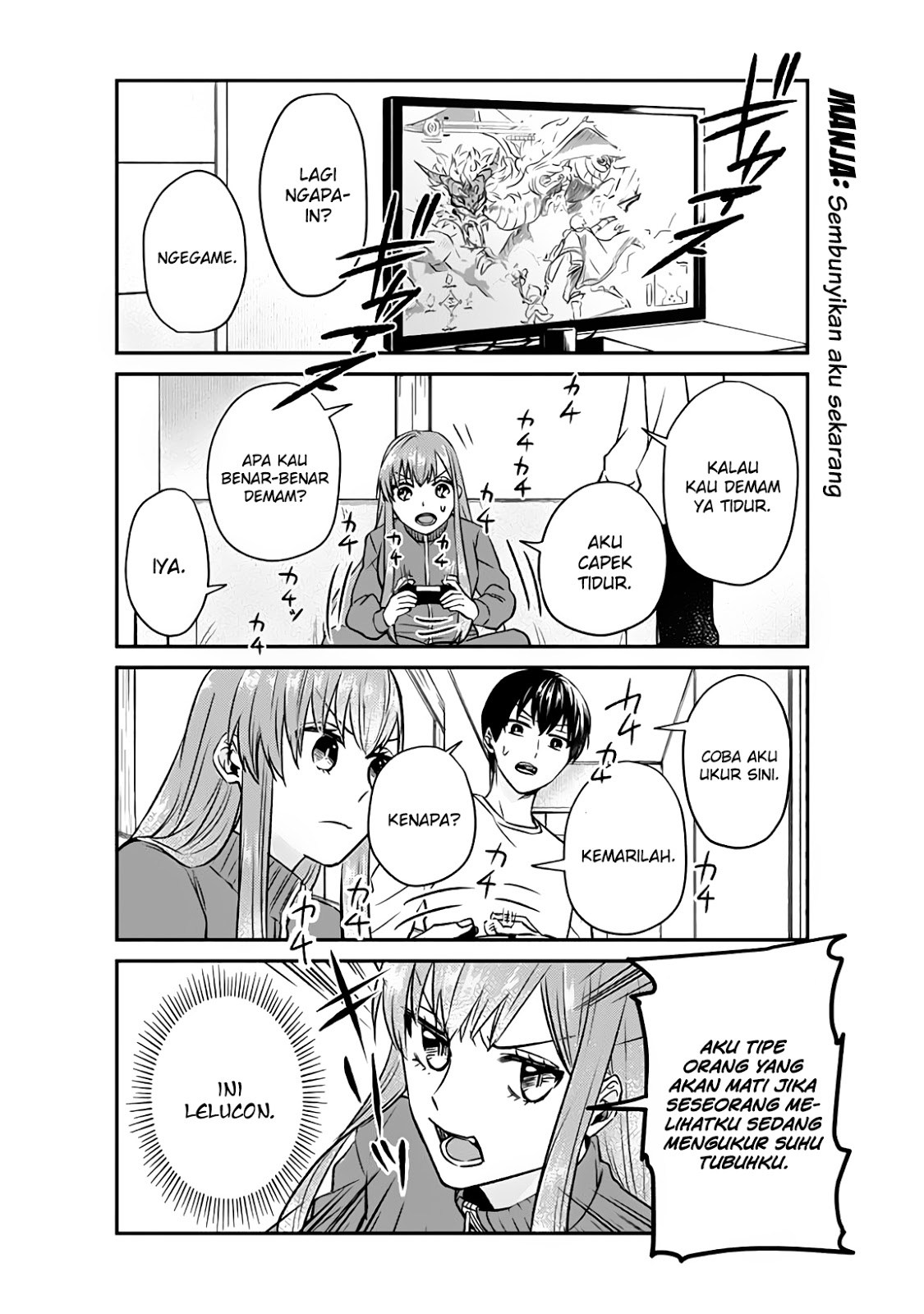 Chapter 8 - halaman 10