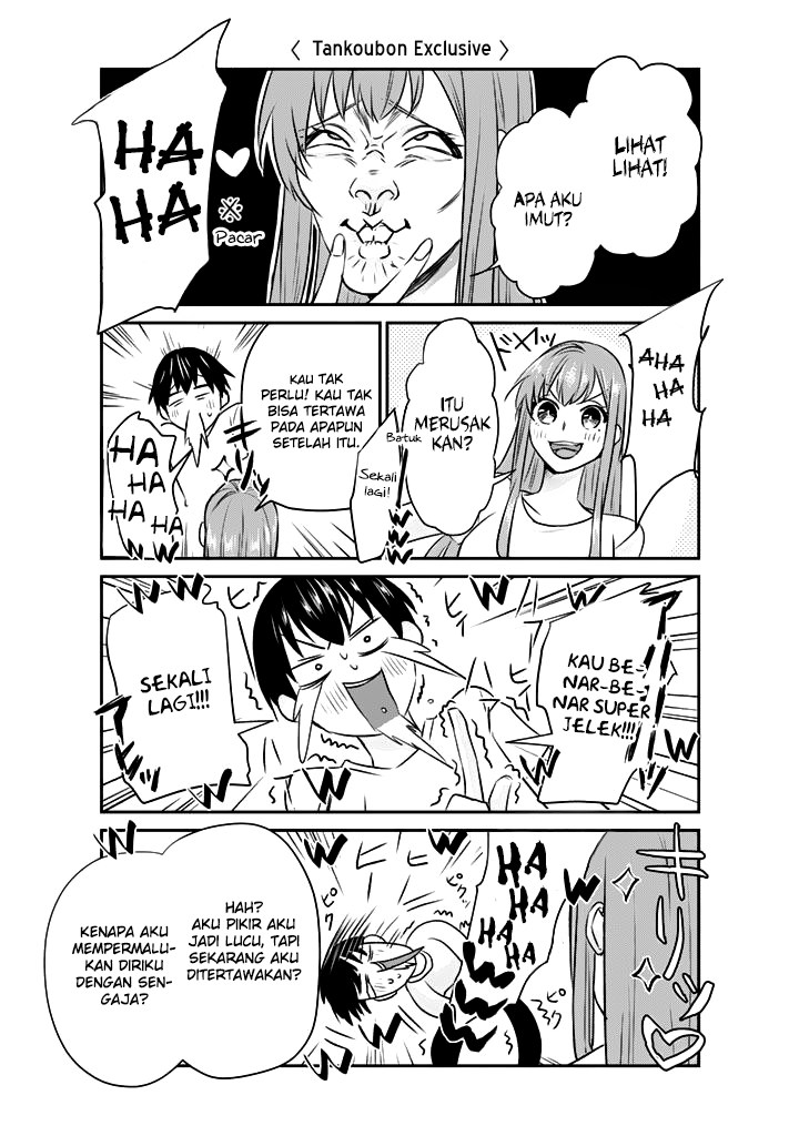Chapter 7 - halaman 11