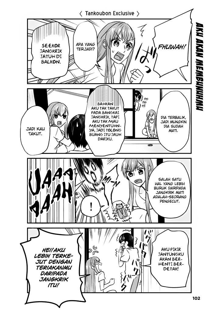 Chapter 7 - halaman 10