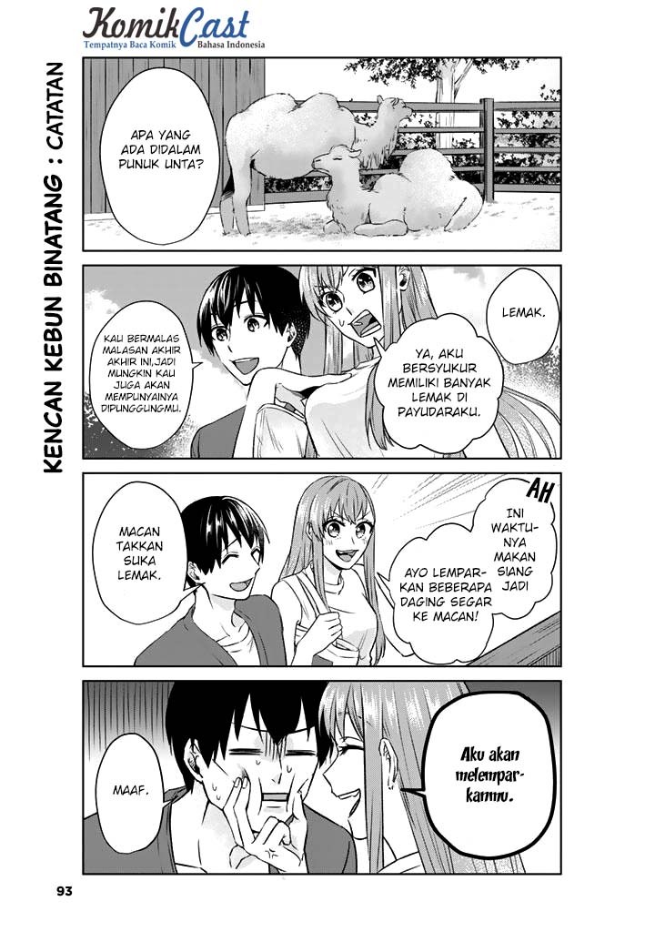 Chapter 6 - halaman 11
