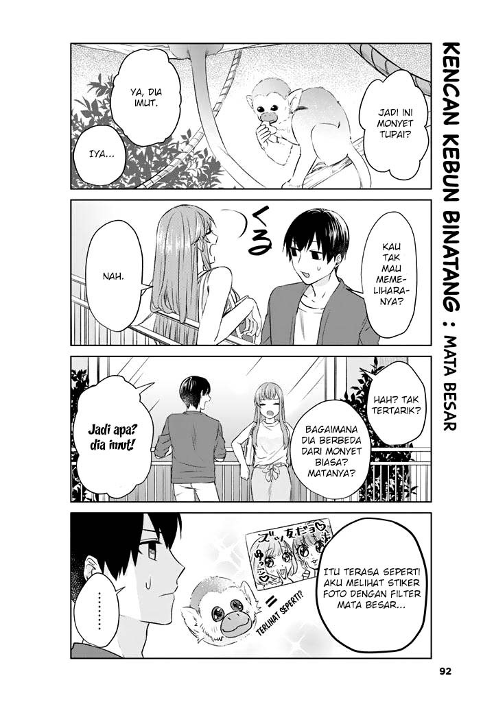 Chapter 6 - halaman 10