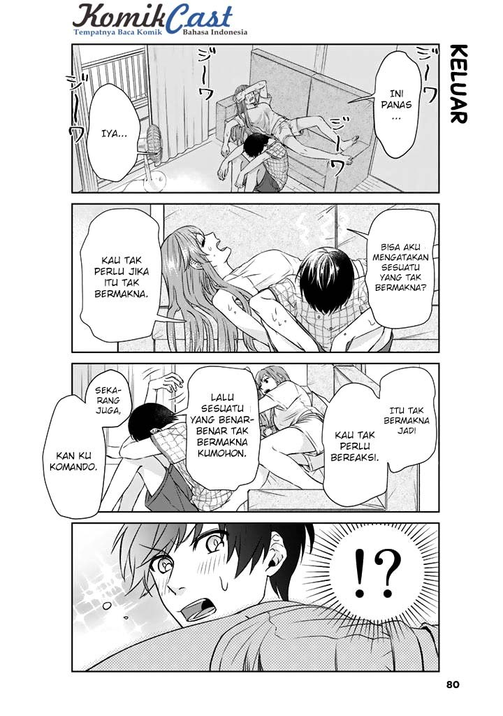 Chapter 5 - halaman 11
