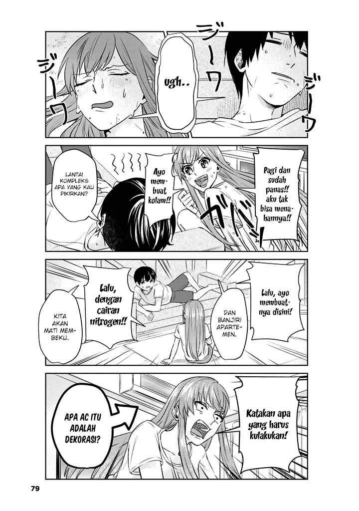 Chapter 5 - halaman 10