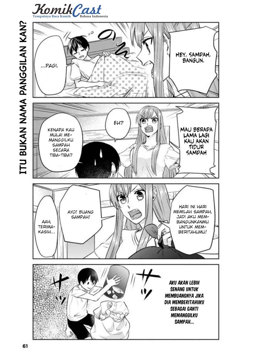Chapter 4 - halaman 11
