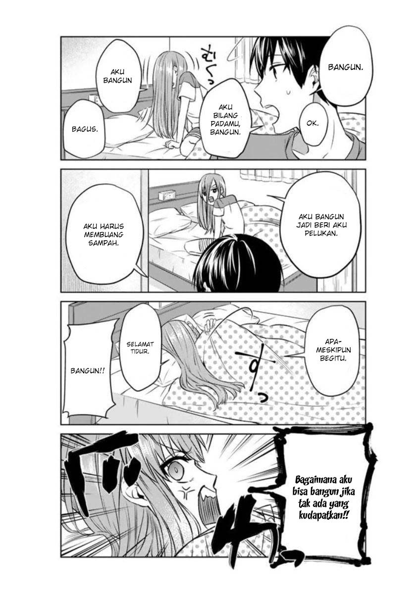 Chapter 4 - halaman 10
