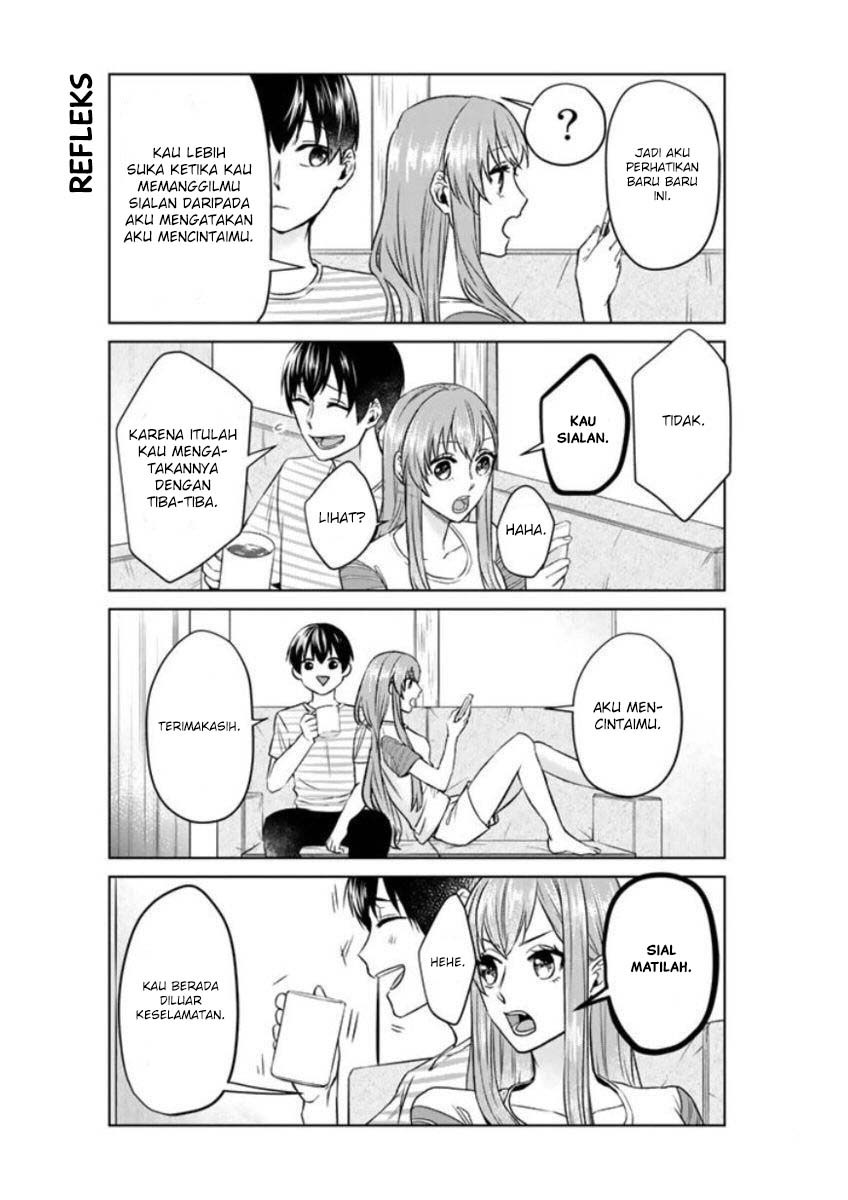 Chapter 3 - halaman 11