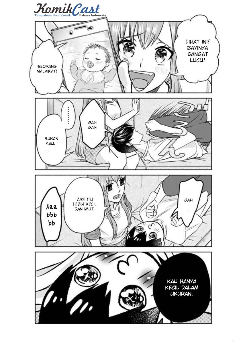 Chapter 3 - halaman 10