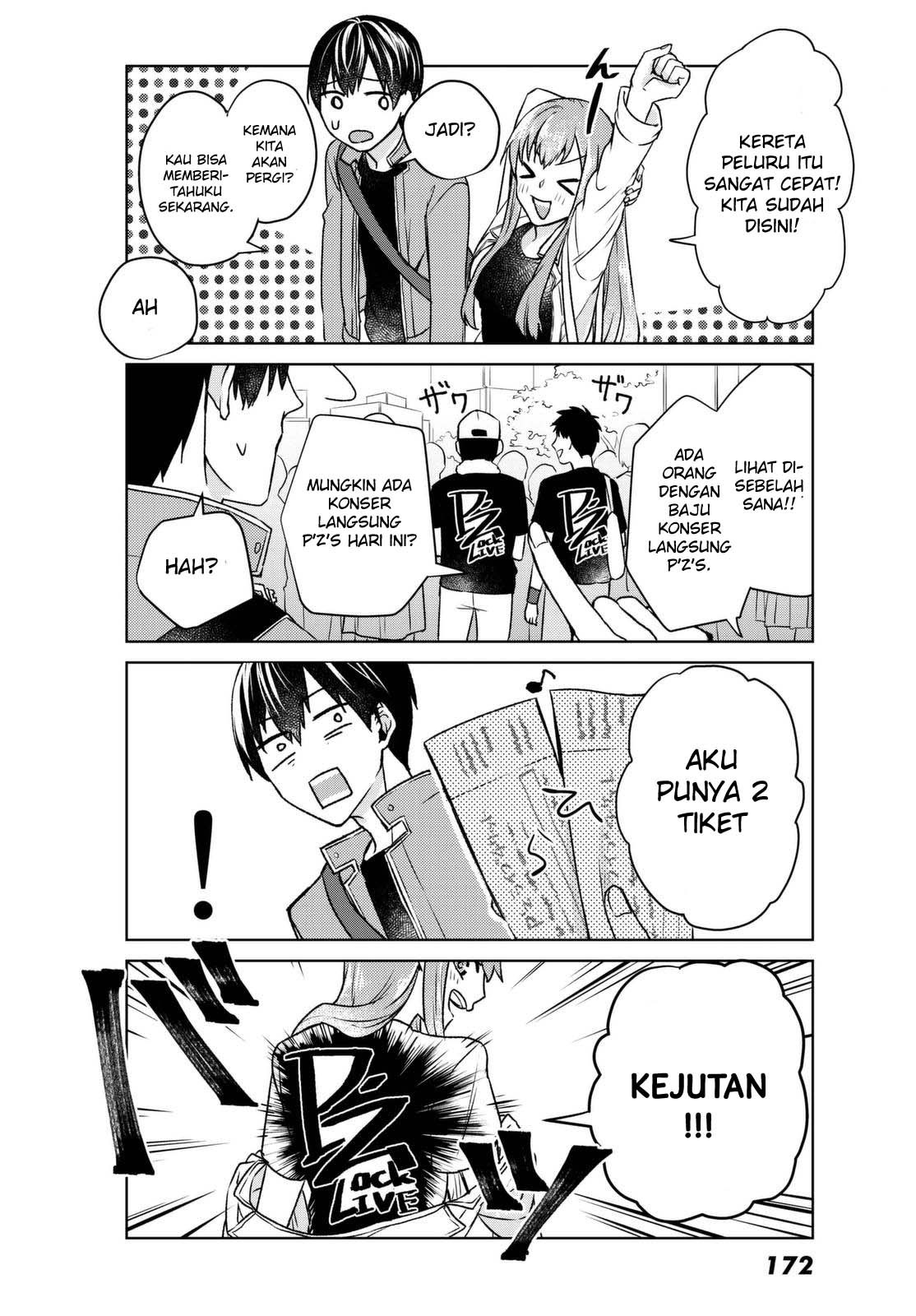 Chapter 2 - halaman 10