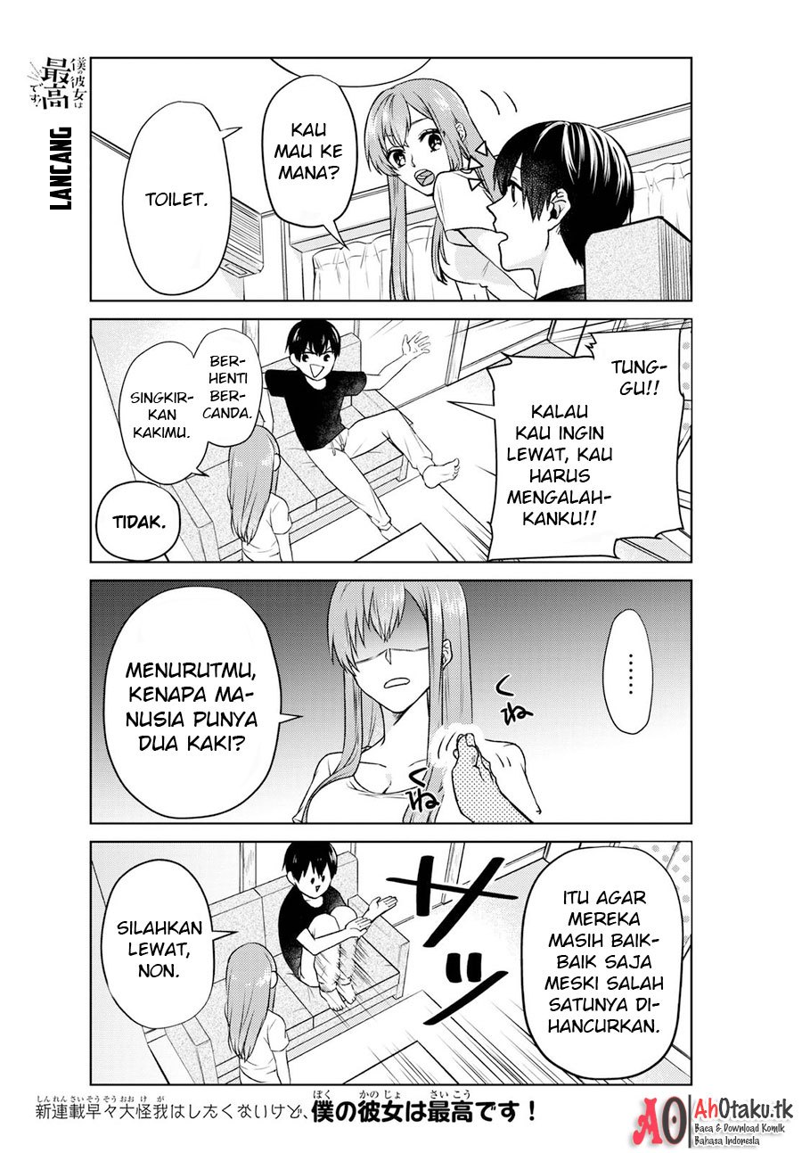 Chapter 1 - halaman 11