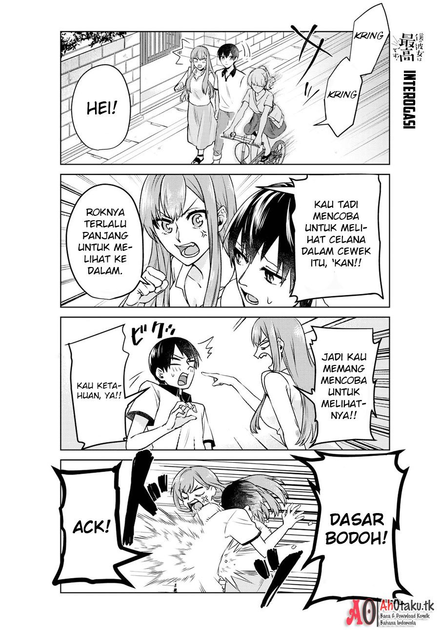 Chapter 1 - halaman 10