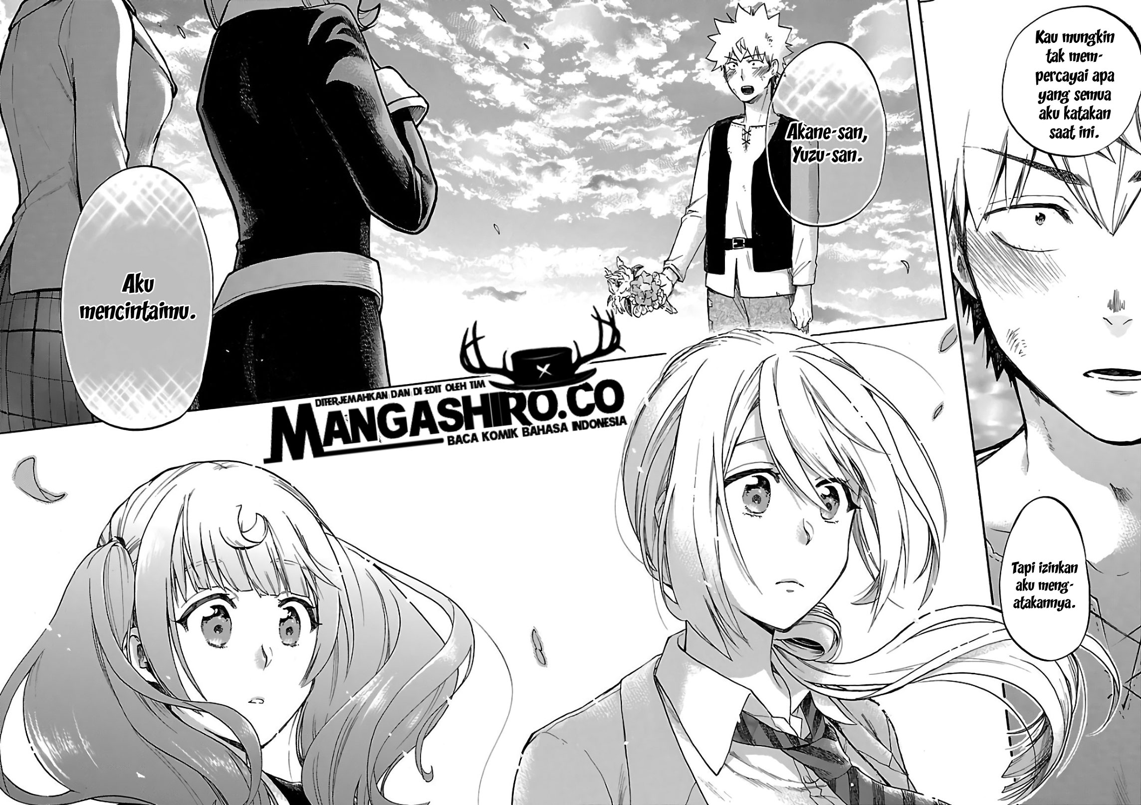 Chapter 56 - halaman 11