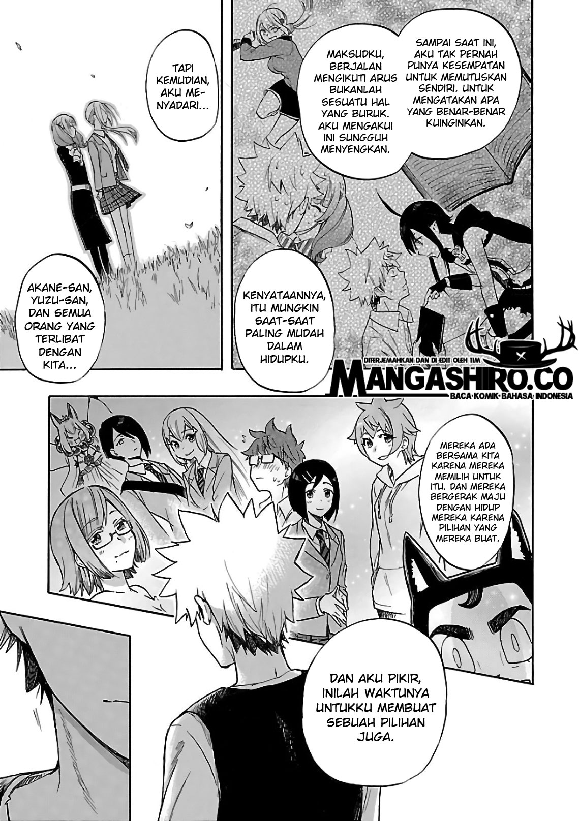 Chapter 56 - halaman 10