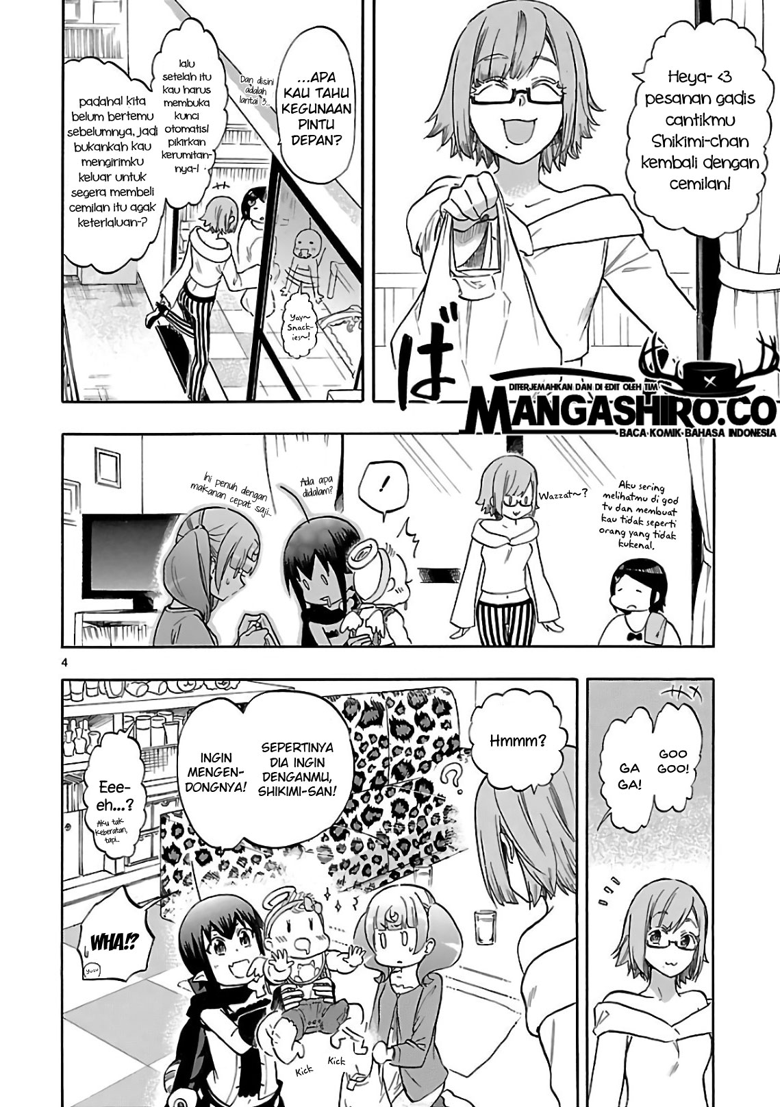 Chapter 54 - halaman 10