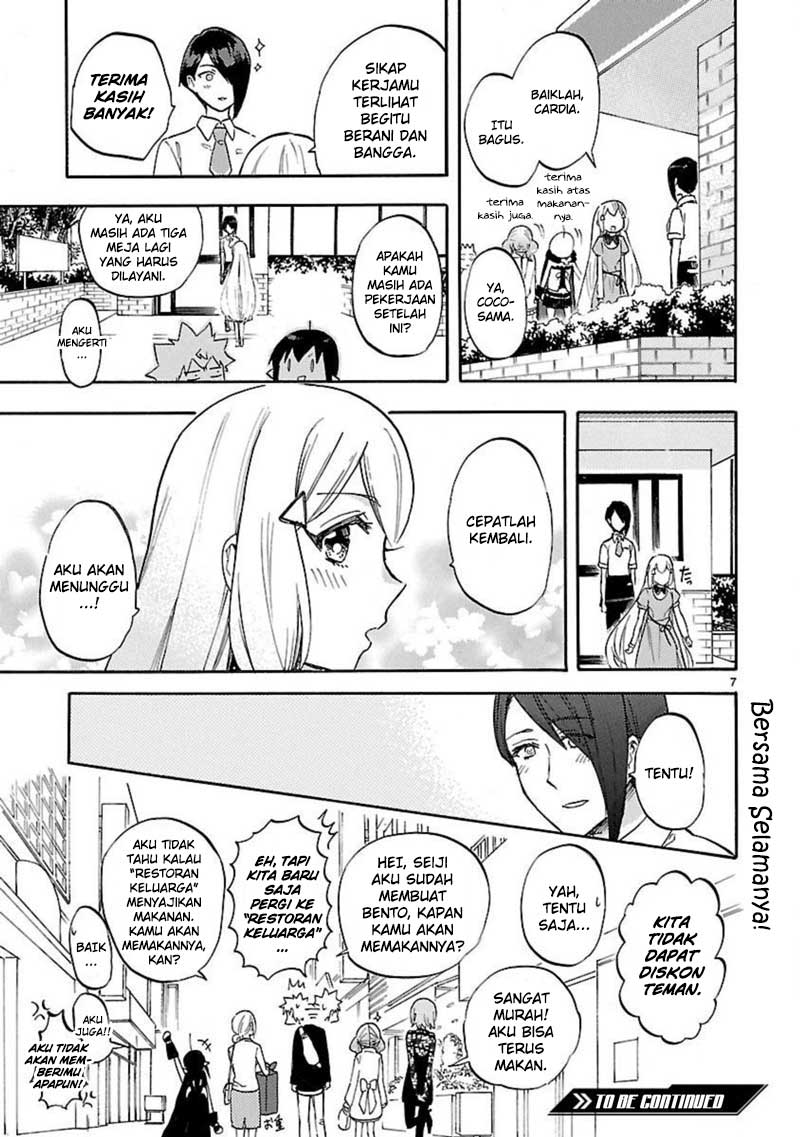 Chapter 53.5 - halaman 11