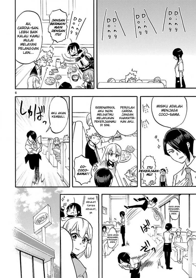 Chapter 53.5 - halaman 10