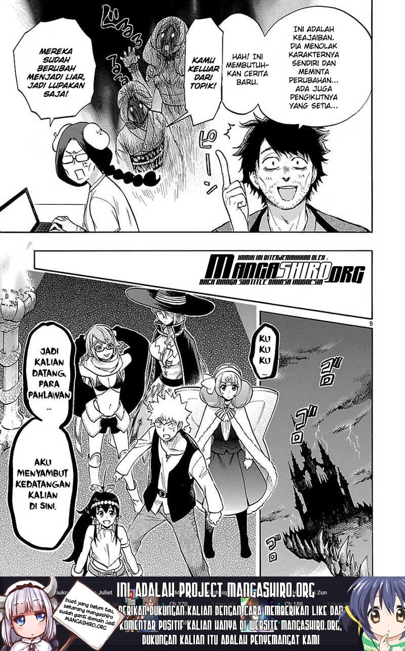 Chapter 53 - halaman 11