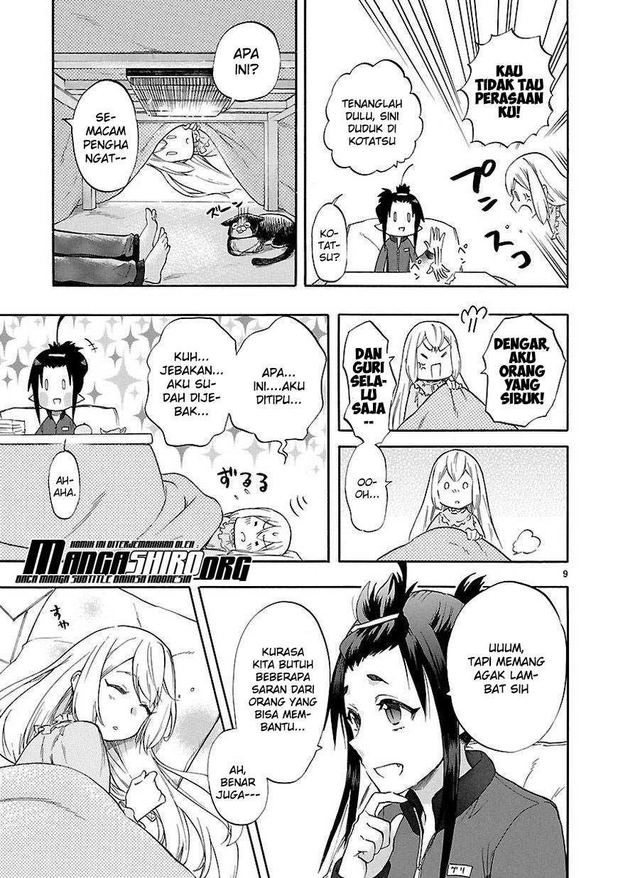 Chapter 52 - halaman 11
