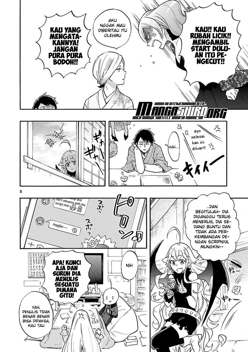 Chapter 52 - halaman 10