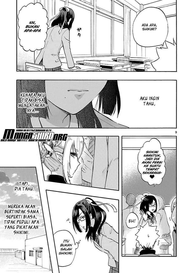 Chapter 51 - halaman 11
