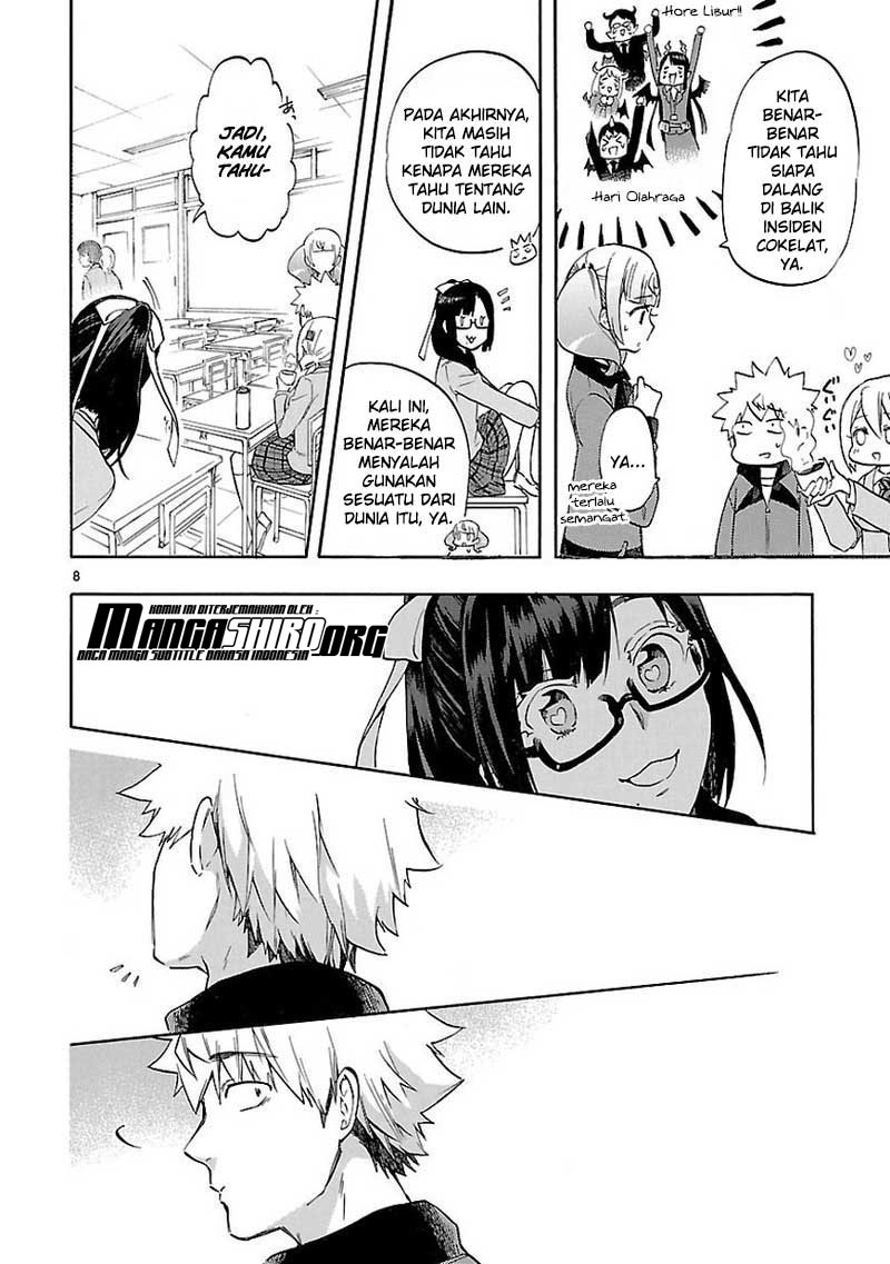 Chapter 51 - halaman 10