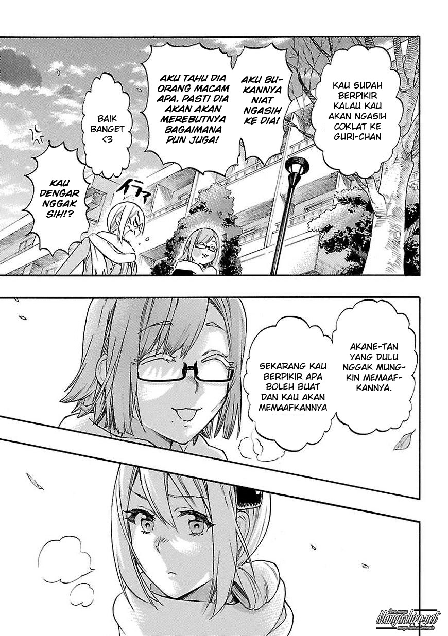 Chapter 49.5 - halaman 11