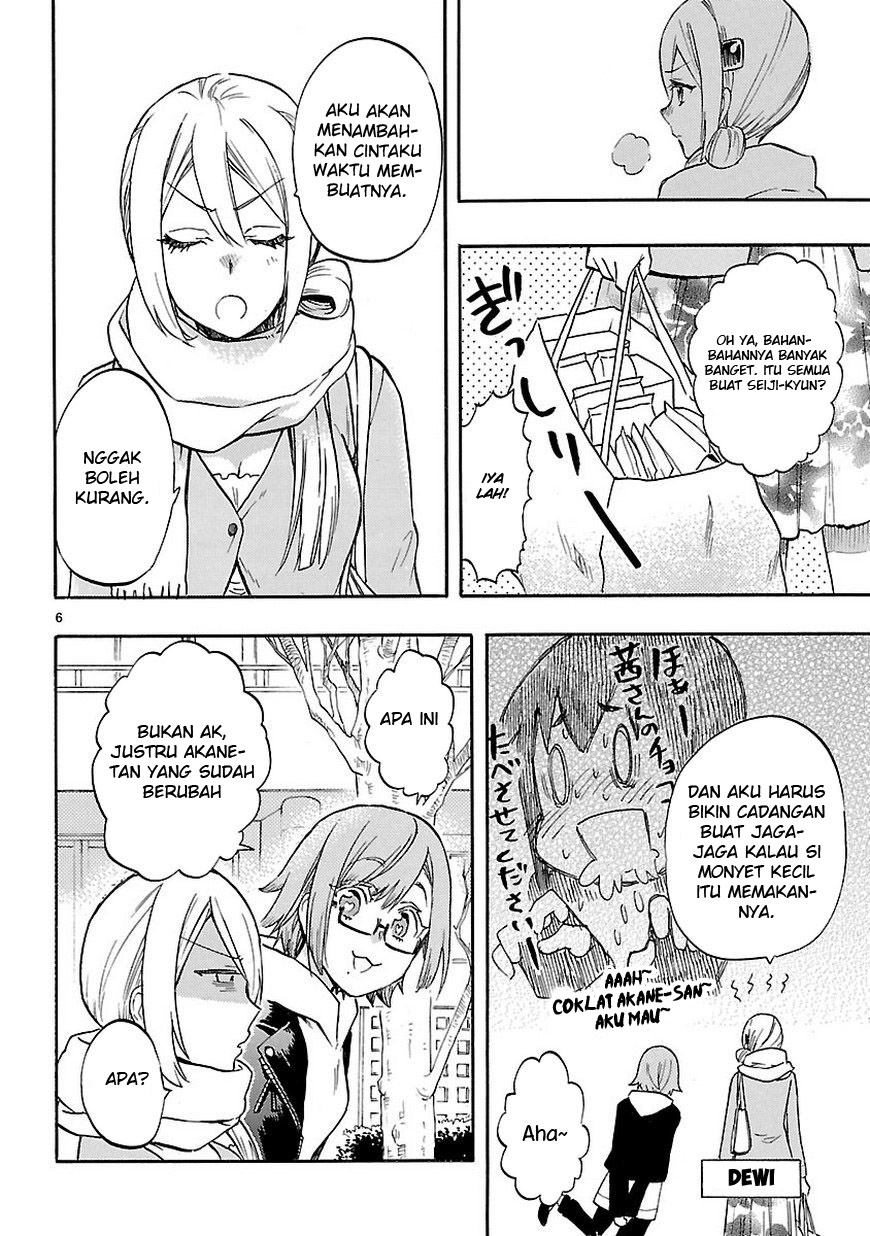 Chapter 49.5 - halaman 10