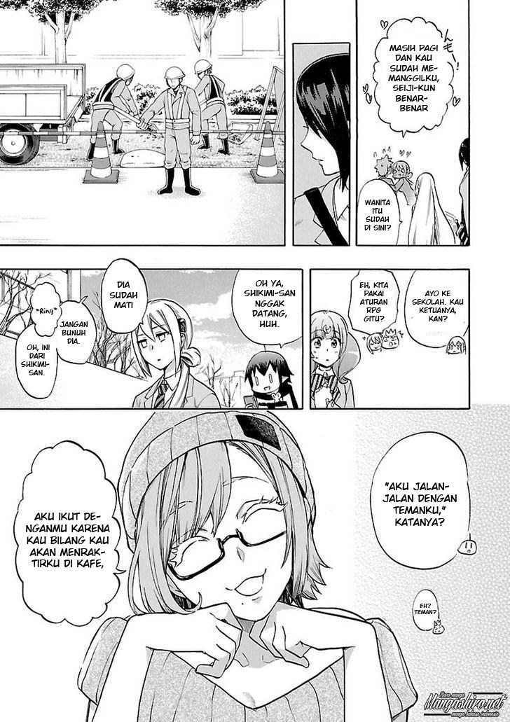 Chapter 49 - halaman 11