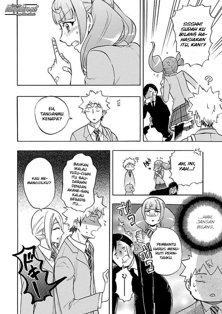 Chapter 49 - halaman 10