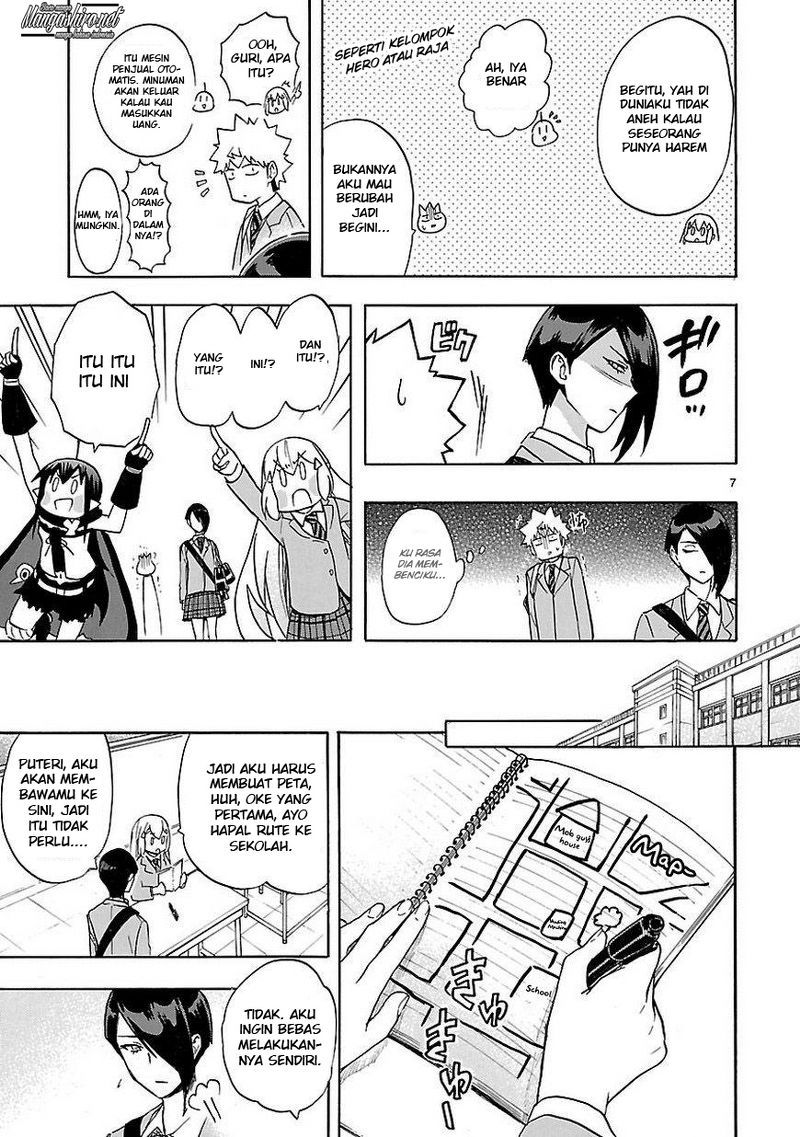 Chapter 48 - halaman 11