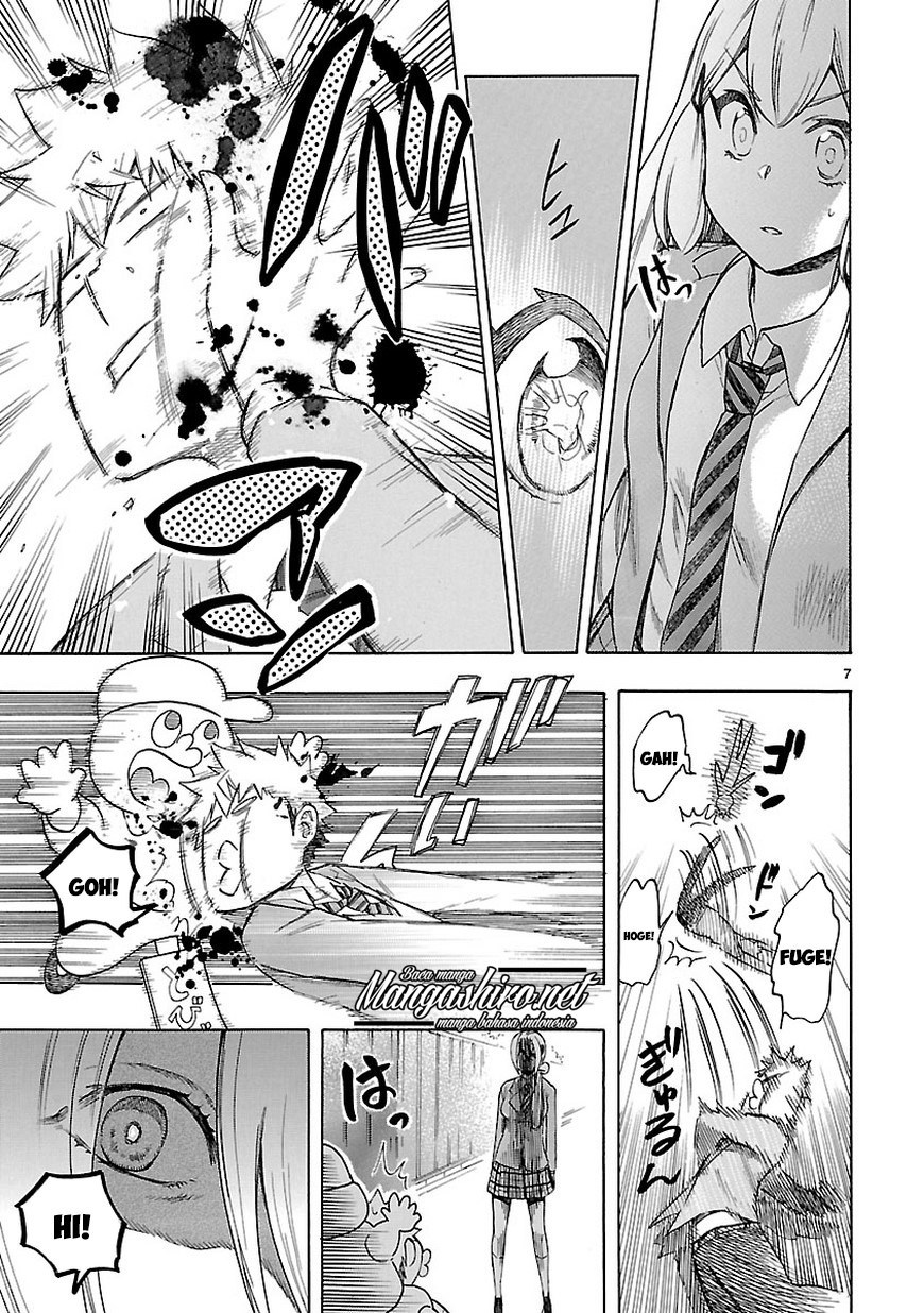 Chapter 47 - halaman 11
