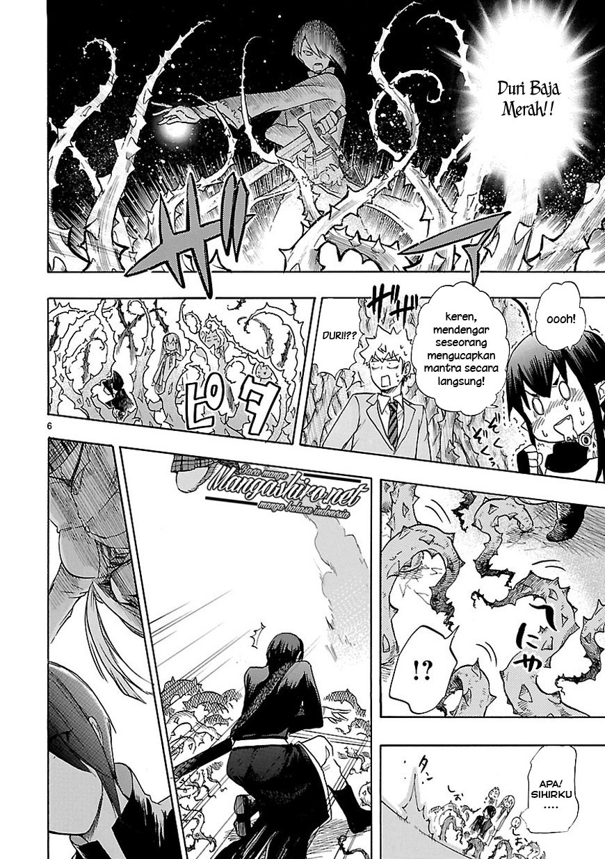 Chapter 47 - halaman 10