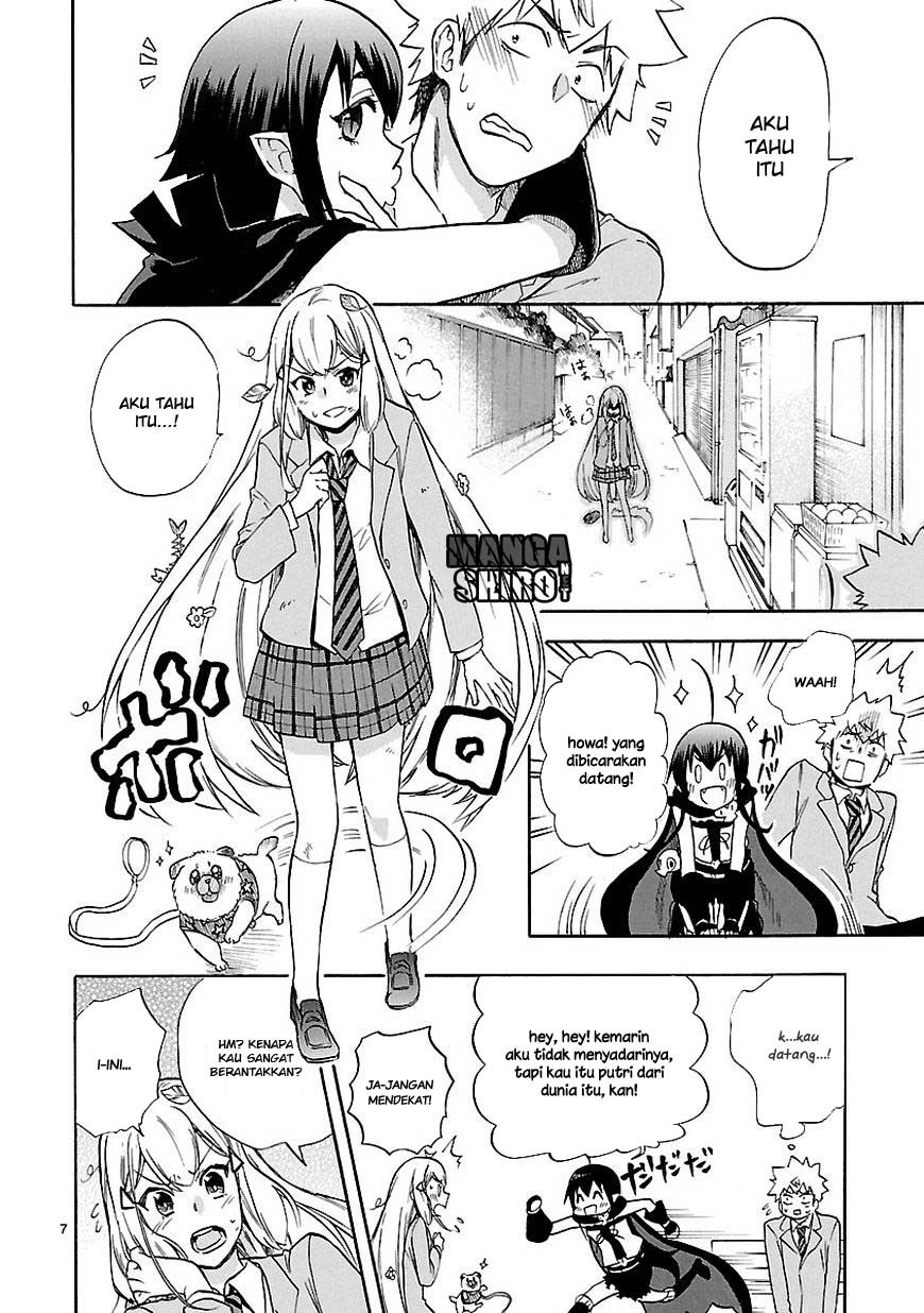 Chapter 46.2 - halaman 10