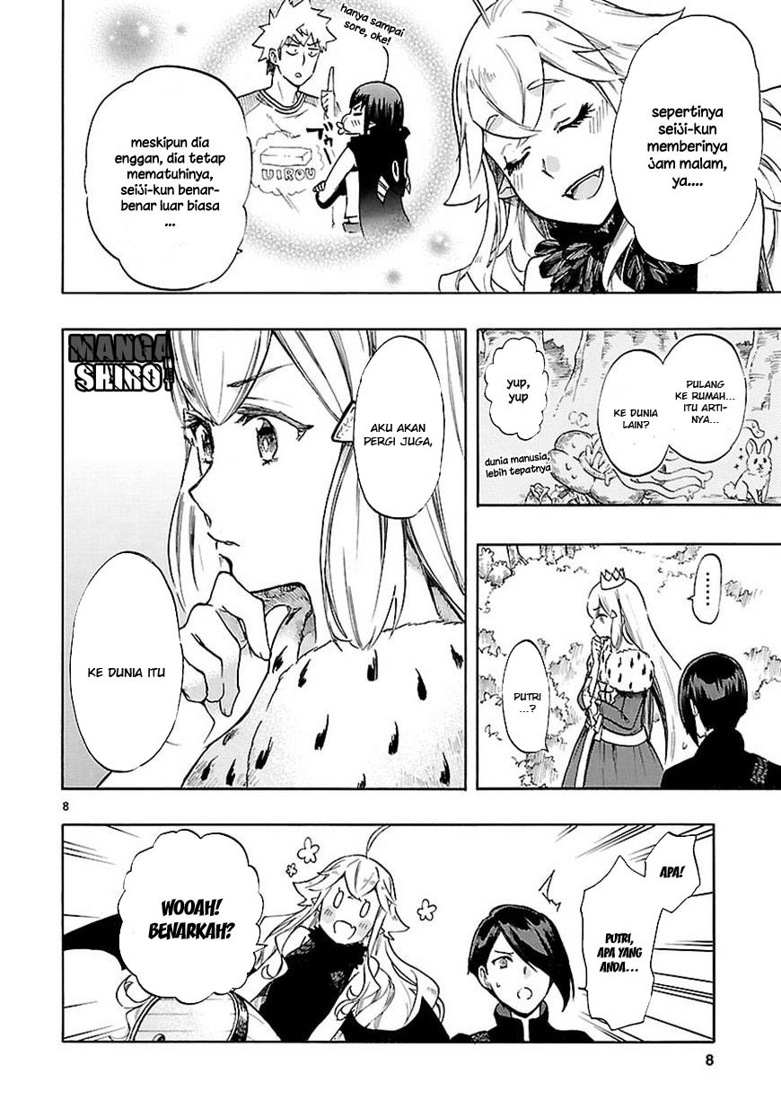 Chapter 46 - halaman 11