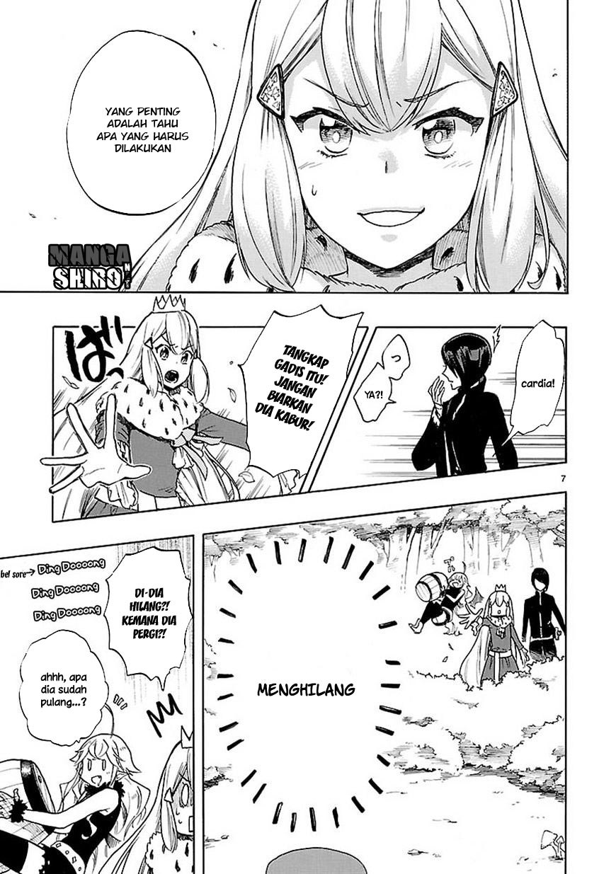 Chapter 46 - halaman 10