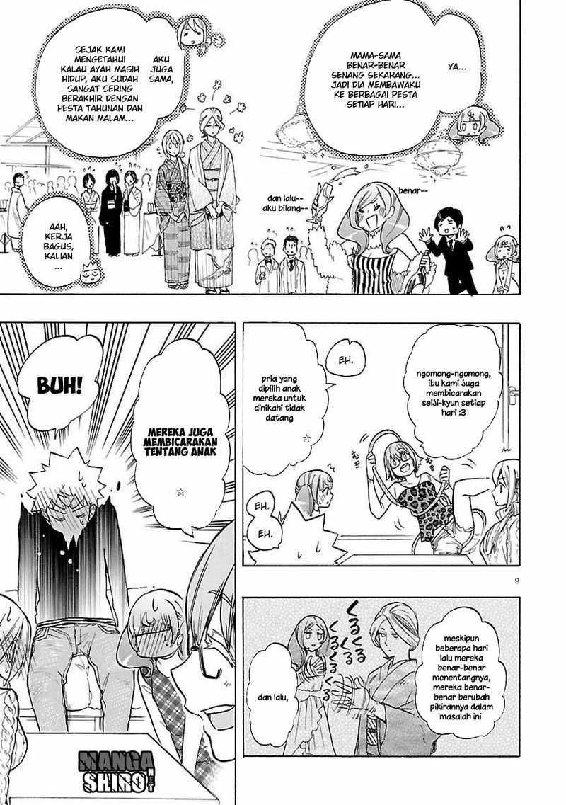 Chapter 44 - halaman 11