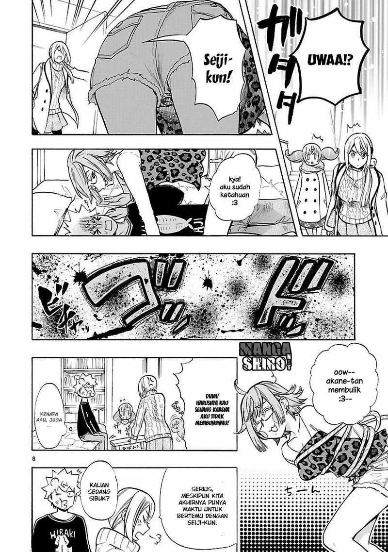Chapter 44 - halaman 10