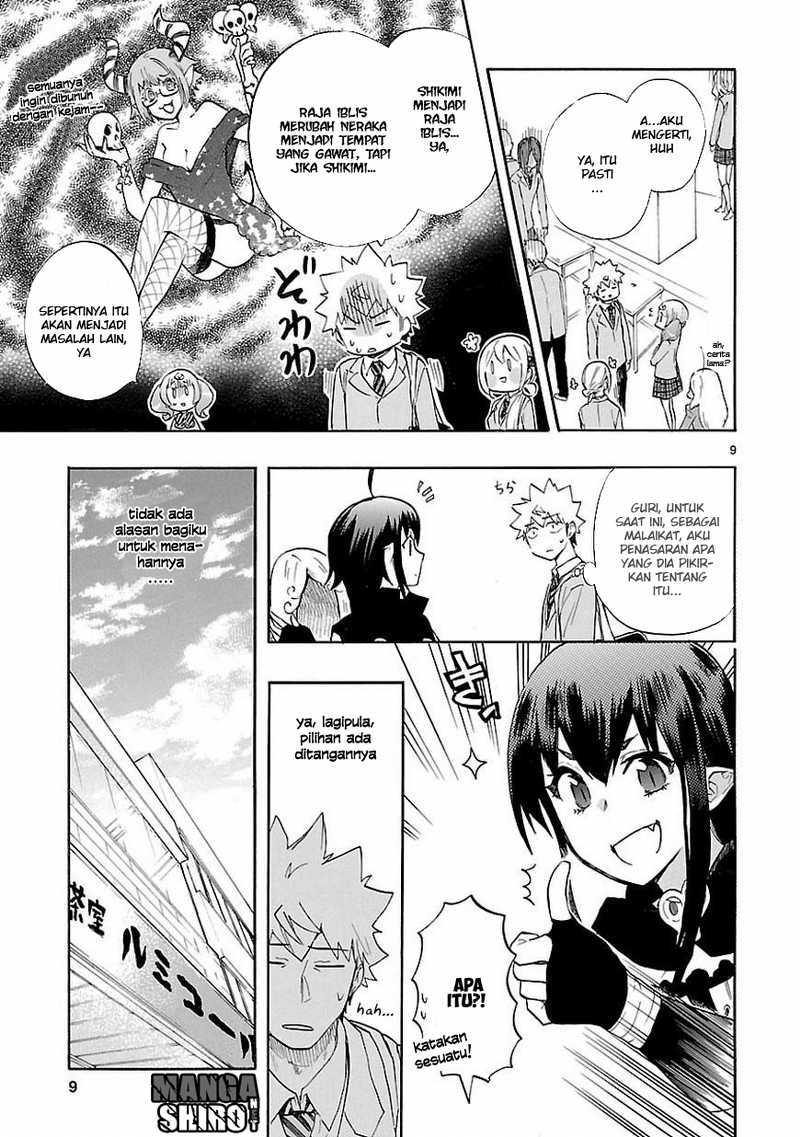 Chapter 42 - halaman 11