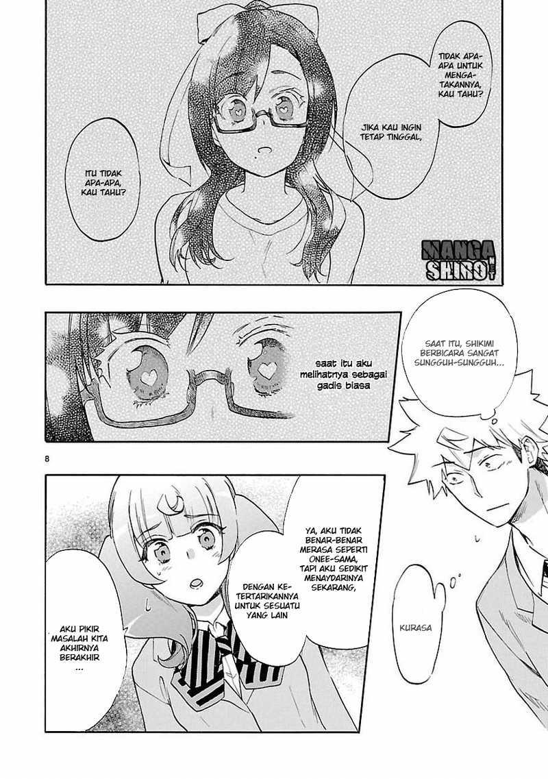 Chapter 42 - halaman 10