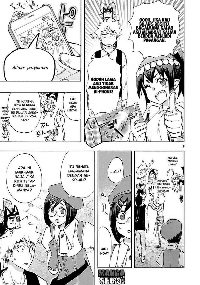 Chapter 41 - halaman 11